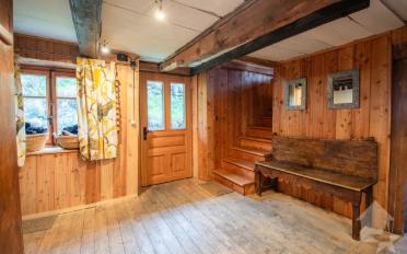 Single house 6.5 rooms - image - 6