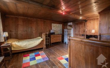 Single house 6.5 rooms - image - 8