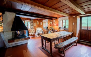 Single house 6.5 rooms - image - 13