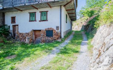 Single house 6.5 rooms - image - 2