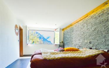 Maison jumelée 8.5 pièces - image - 9