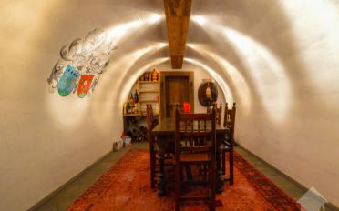 Maison jumelée 8.5 pièces - image - 12