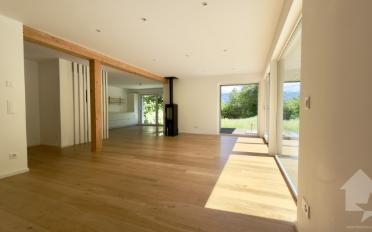 Villa 6.5 pièces - image - 2