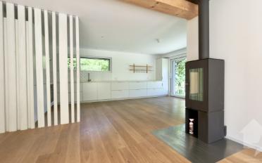 Villa 6.5 pièces - image - 4
