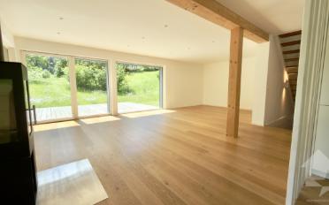 Villa 6.5 pièces - image - 3
