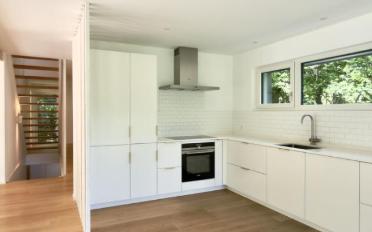 Villa 6.5 pièces - image - 5