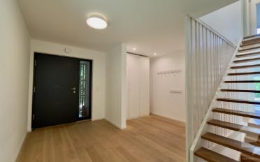 Villa 6.5 pièces - image - 10