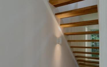 Villa 6.5 pièces - image - 9