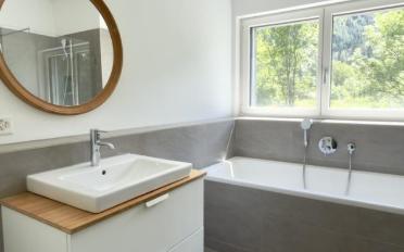 Villa 6.5 pièces - image - 11