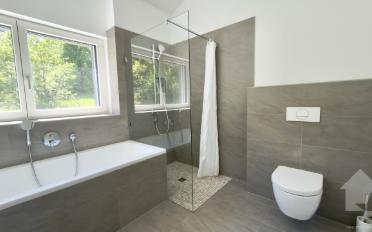 Villa 6.5 pièces - image - 12