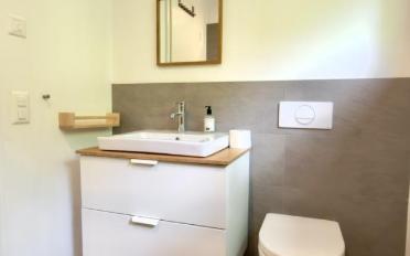 Villa 6.5 pièces - image - 13