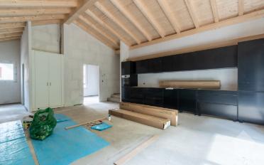 Wohnung 5.5 Zimmer - image - 2