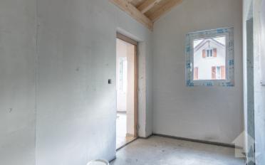 Wohnung 5.5 Zimmer - image - 4
