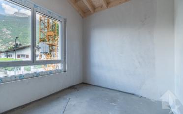 Wohnung 5.5 Zimmer - image - 5