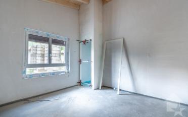 Wohnung 5.5 Zimmer - image - 7