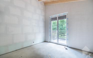 Wohnung 5.5 Zimmer - image - 6