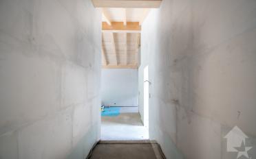 Wohnung 5.5 Zimmer - image - 10