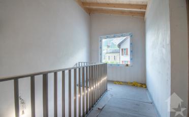 Wohnung 5.5 Zimmer - image - 11