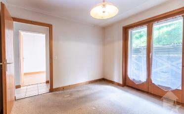 Apartment 3.5 rooms - image - 7