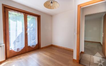 Apartment 3.5 rooms - image - 8