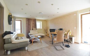 Wohngebäude 7 Zimmer - image - 1