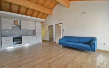 Wohngebäude 7 Zimmer - image - 4