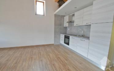 Wohngebäude 7 Zimmer - image - 6