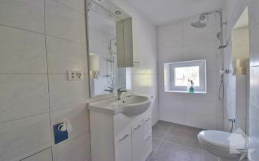 Wohngebäude 7 Zimmer - image - 9