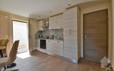 Wohngebäude 7 Zimmer - image - 10