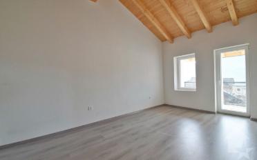 Wohngebäude 7 Zimmer - image - 7
