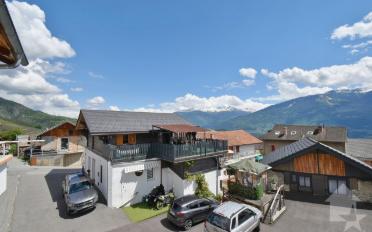 Einfamilienhaus 7 Zimmer - image - 2