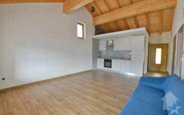 Single house 7 rooms - image - 2
