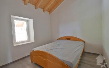 Single house 7 rooms - image - 8