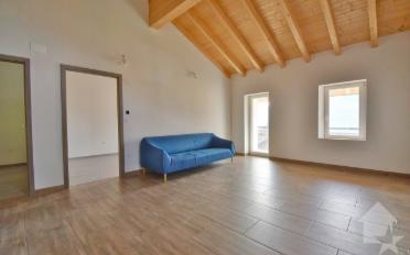 Single house 7 rooms - image - 3