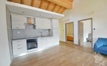 Single house 7 rooms - image - 5