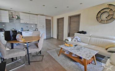 Single house 7 rooms - image - 11