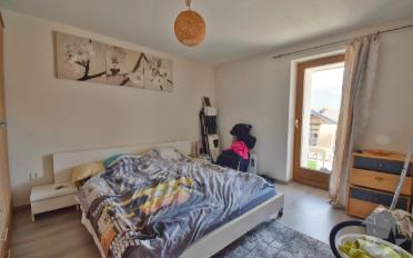 Single house 7 rooms - image - 12