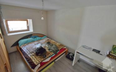 Single house 7 rooms - image - 13