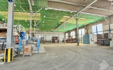 Mixed use property - image - 4