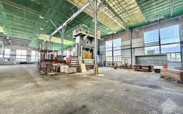 Mixed use property - image - 8