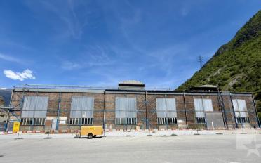 Mixed use property - image - 9