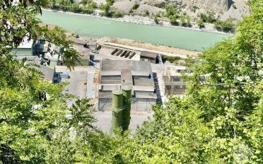 Mixed use property - image - 12