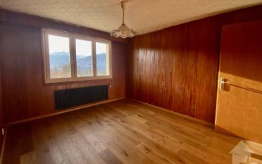 Einfamilienhaus 5.5 Zimmer - image - 10