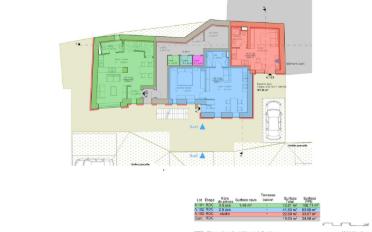 Appartement - image - 2