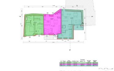 Appartement - image - 3