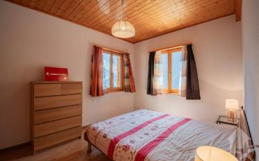 Chalet 6 Zimmer - image - 8