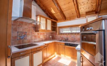 Chalet 6 Zimmer - image - 5
