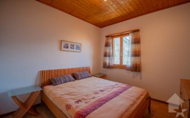 Chalet 6 Zimmer - image - 9