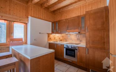 Chalet 6 Zimmer - image - 10