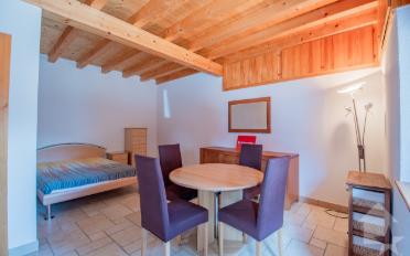 Chalet 6 Zimmer - image - 11
